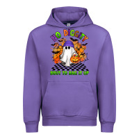 Tulip no diggity bout to bag it up Urban Hoodie - Artiststas