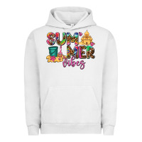 Pigment Lunar Rock summer vibes Urban Hoodie - AdoDesignShop