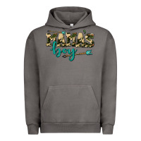 Pigment Tornado mama's boy Urban Hoodie - AdoDesignShop