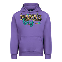 Tulip mama's boy Urban Hoodie - AdoDesignShop