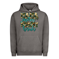 Pigment Tornado mama mom mommy bruh with arrow Urban Hoodie - AdoDesignShop