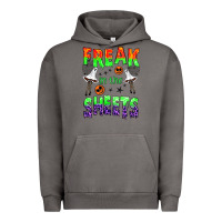 Pigment Tornado freak in the sheets Urban Hoodie - BundleAndBundleShop