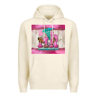 Tofu ma Premium Hoodie - AdoDesignShop