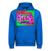 Freak In The Sheets Mouse Pad Urban Hoodie | Teevron