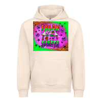 Sandshell freak in the sheets mouse pad Urban Hoodie - BundleAndBundleShop