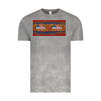 Cloud Rock usa map 15oz mug Vintage Tee - Artiststas