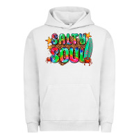 Pigment Lunar Rock salty soul Urban Hoodie - AdoDesignShop