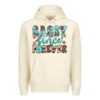 Sandshell sassy since forever Premium Hoodie - JahusDesignShop