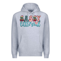 Sassy Little Soul Premium Hoodie | Teevron