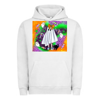 Pigment Lunar Rock cute ghost halloween tumbler Urban Hoodie - BundleAndBundleShop