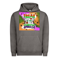 Pigment Tornado freak in the sheets tumbler Urban Hoodie - BundleAndBundleShop