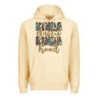 Pina Colada kinda classy kinda hood Premium Hoodie - JahusDesignShop