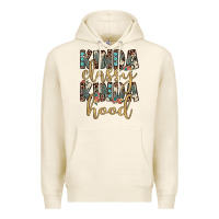 Tofu kinda classy kinda hood Premium Hoodie - JahusDesignShop