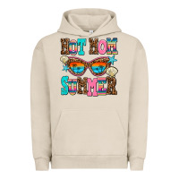 Pigment French Oak hot mom summer Urban Hoodie - AdoDesignShop