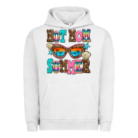 Pigment Lunar Rock hot mom summer Urban Hoodie - AdoDesignShop
