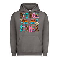 Pigment Tornado hot mom summer Urban Hoodie - AdoDesignShop