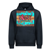 Navy fight for a cure Urban Hoodie - JahusDesignShop