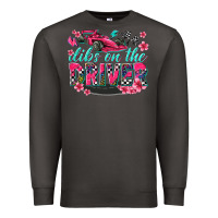 Smoke dibs on the driver Premium Sweatshirt - texasbilliewilder