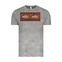 Cloud Rock usa map 11oz mug Vintage Tee - Artiststas
