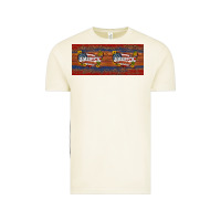 Vintage Arctic usa map 11oz mug Vintage Tee - Artiststas