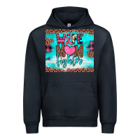 Navy wife mom fighter tumbler Urban Hoodie - JahusDesignShop