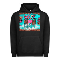 Pigment Black wife mom fighter tumbler Urban Hoodie - JahusDesignShop