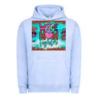 Pigment Grape Ice wife mom fighter tumbler Urban Hoodie - JahusDesignShop