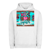 Pigment Lunar Rock wife mom fighter tumbler Urban Hoodie - JahusDesignShop