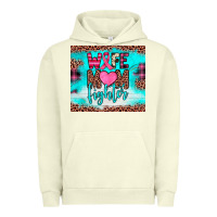 Pigment Pistachio wife mom fighter tumbler Urban Hoodie - JahusDesignShop