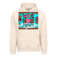 Sandshell wife mom fighter tumbler Urban Hoodie - JahusDesignShop