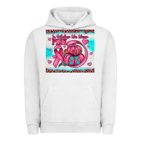 Pigment Lunar Rock in october we wear pink Urban Hoodie - JahusDesignShop