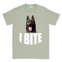 Matcha I Bite Classic Tee - Bettercallsaul