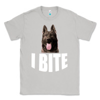 Moon Dust I Bite Classic Tee - Bettercallsaul