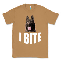 Toasted Coconut I Bite Classic Tee - Bettercallsaul