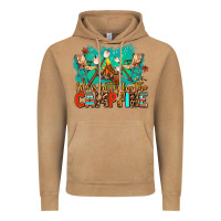 Vintage Camel life is better by the campfire Vintage Hoodie - AdoDesignShop