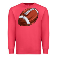 Cardinal football Premium Sweatshirt - texasbilliewilder