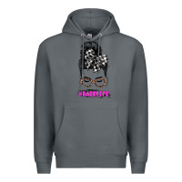 Rock racelife Premium Hoodie - JahusDesignShop