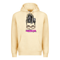 Racelife Premium Hoodie | Teevron
