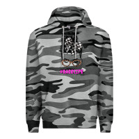 Slate Camo racelife Premium Hoodie - JahusDesignShop