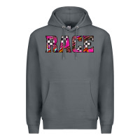 Rock race Premium Hoodie - JahusDesignShop