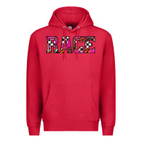 Cardinal race Premium Hoodie - JahusDesignShop