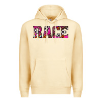 Pina Colada race Premium Hoodie - JahusDesignShop