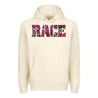 Sandshell race Premium Hoodie - JahusDesignShop