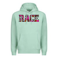 Seafoam race Premium Hoodie - JahusDesignShop