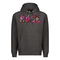 Smoke race Premium Hoodie - JahusDesignShop