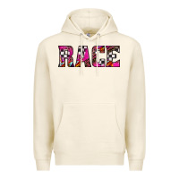Tofu race Premium Hoodie - JahusDesignShop