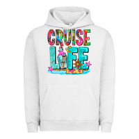 Pigment Lunar Rock cruise  life Urban Hoodie - AdoDesignShop