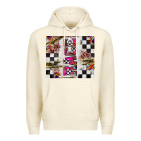 Sandshell race Premium Hoodie - JahusDesignShop