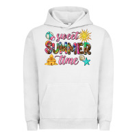 Pigment Lunar Rock sweet summer time Urban Hoodie - AdoDesignShop