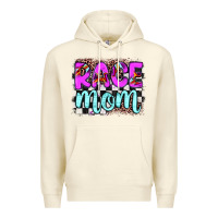 Sandshell race mom Premium Hoodie - JahusDesignShop
